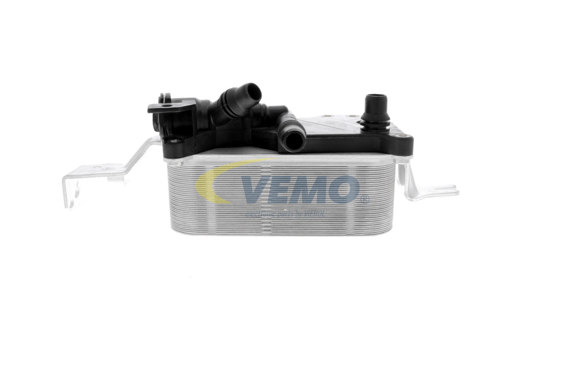 VEMO V20-60-0058: Oliekoeler Original VEMO kwaliteit