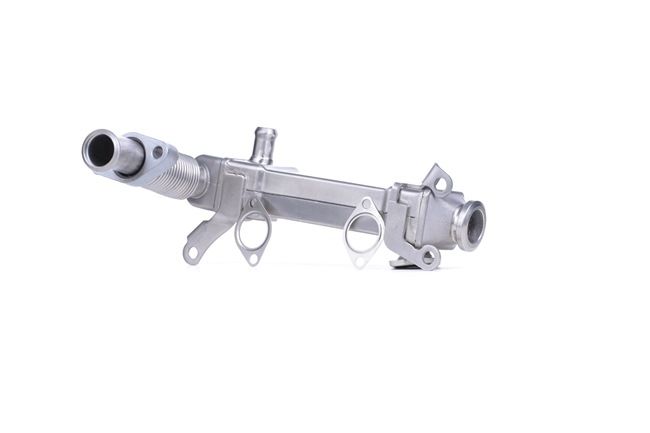 VEMO V20-63-0047 ЕГР охладител BMW X5 (E70) 245 K.C. дизел цена