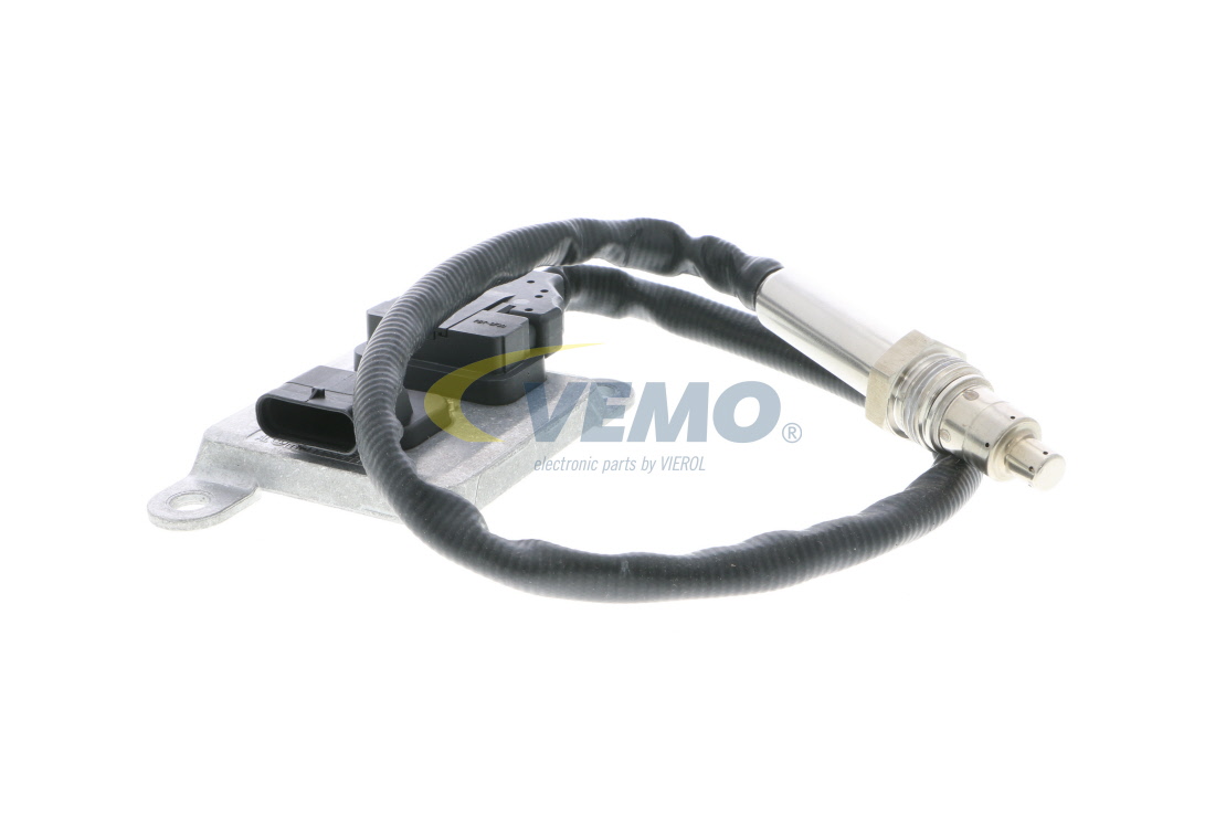 VEMO V20-72-0130: Sensor NOx, inyección de úrea Original calidad de VEMO