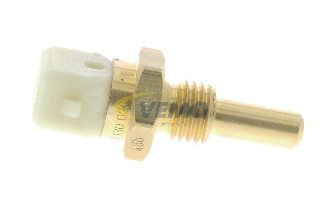VEMO V20-72-0454: Senzor, temperatura lichid de racire Original VEMO Quality
