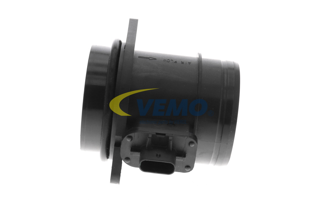 VEMO V20-72-5264 Débitmètre d'air PEUGEOT 208 I 3/5 portes (CA_, CC_) 200 CV Essence coût