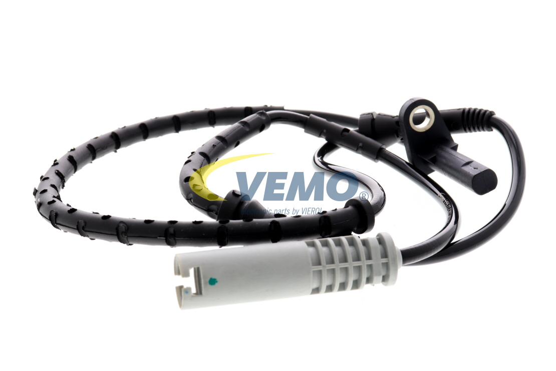 VEMO V20-72-5287: Sensor ABS Original calidad de VEMO Eje trasero, derecha, Eje trasero izquierda, Eje trasero, 1010mm