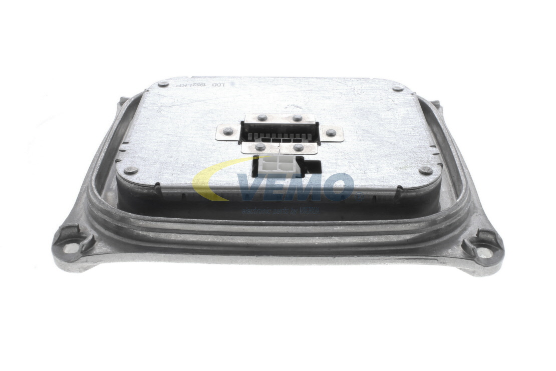 VEMO V20-73-0174 Módulo de comando, iluminação MINI Hatchback (R56) 90 cv Diesel custo