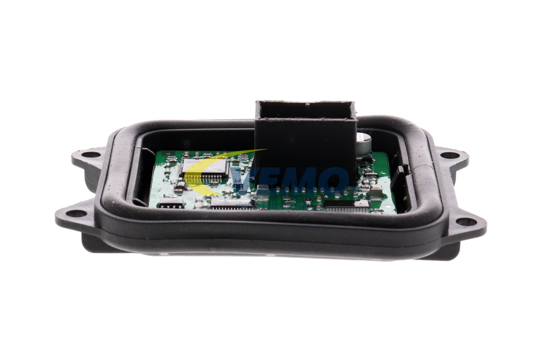 VEMO V20-73-0178: Regelaar, bochtenlicht Green Mobility Parts