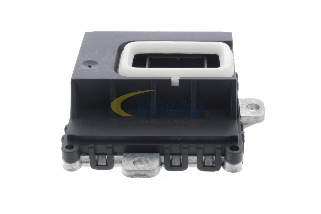 VEMO V20-73-0179: Unitate de control, far curba (AFS) EXPERT KITS +