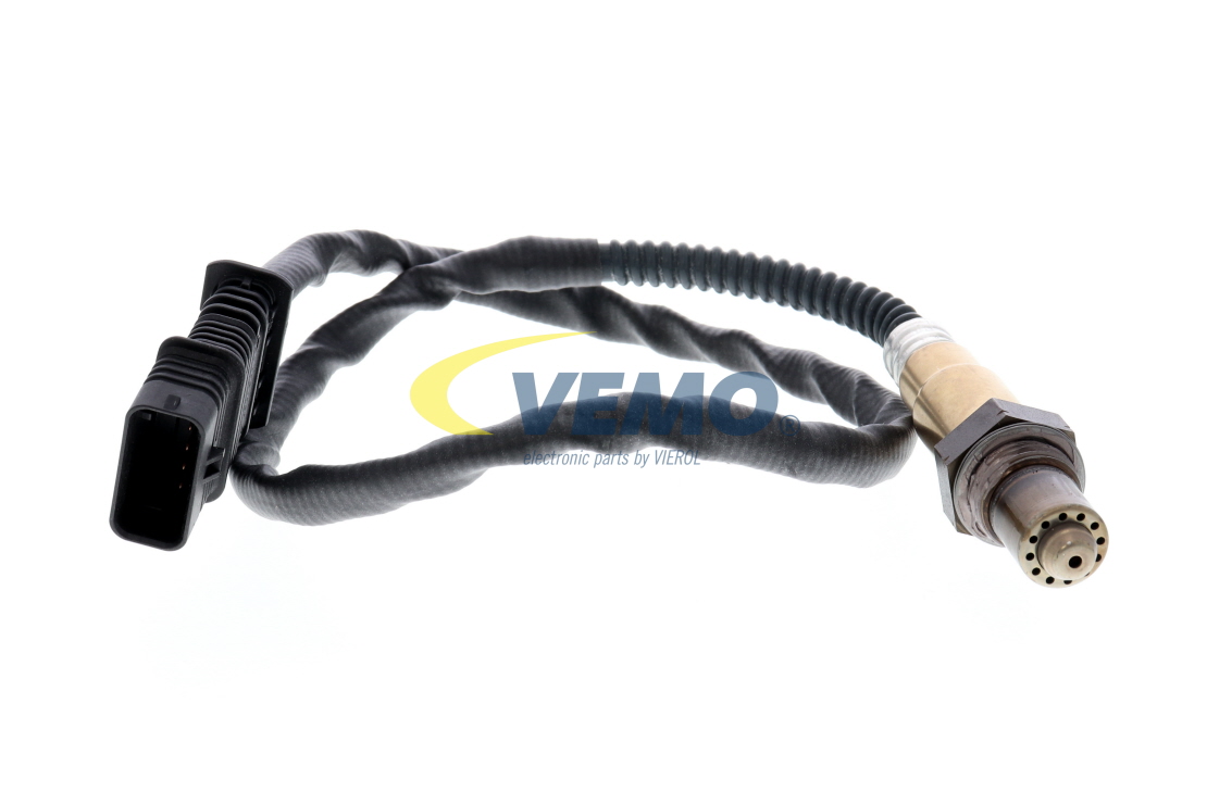 VEMO V20-76-0073 Lambdasonde MINI Clubman (F54) 163 PS Benzin Kosten
