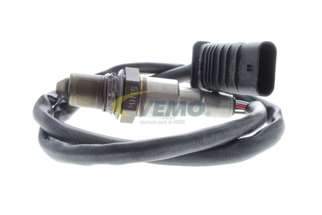 VEMO V20-76-0077: Sonda lambda Original calidad de VEMO