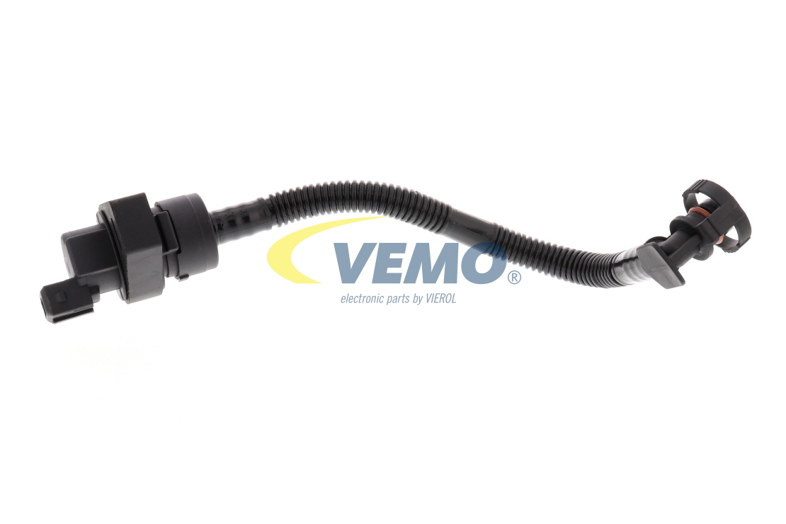 VEMO V20-77-0042 Клапан, филтър с активен въглен BMW X5 (E70) 355 K.C. бензин цена
