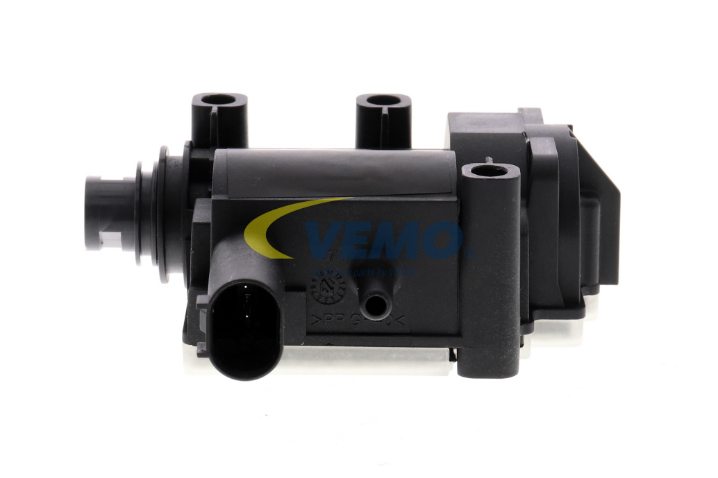 VEMO V20-77-1021: Element ustalający, zamek centralny Q+, original equipment manufacturer quality Pokrywa korka zbiornika paliwa