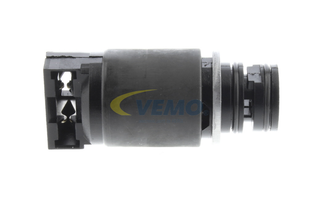VEMO V20-77-1040 Превключващ клапан, автоматична трансмисия BMW 7 (E65, E66, E67) 329 K.C. дизел цена