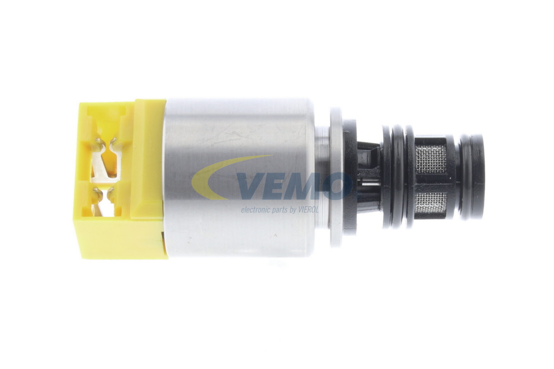 VEMO V20-77-1041 Превключващ клапан, автоматична трансмисия BMW 7 (E65, E66, E67) 329 K.C. дизел цена