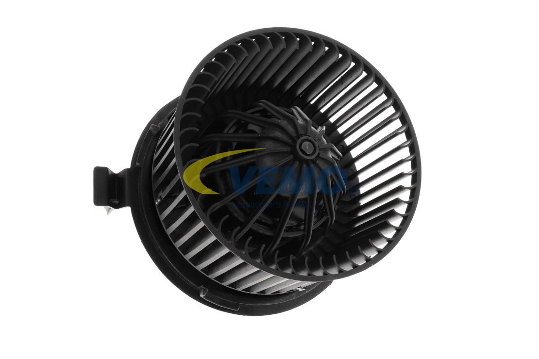 VEMO V21-03-0004 Vnitřní ventilátor DACIA LOGAN (LS_) 76 HP Benzin/Ethanol cena