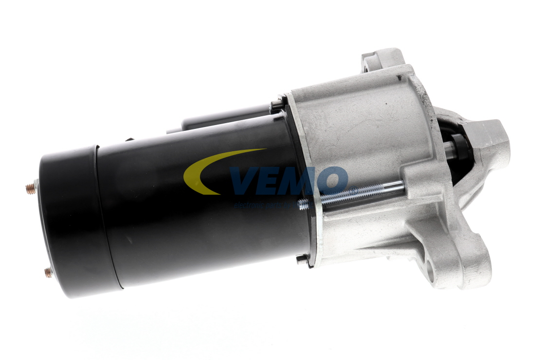 VEMO V22-12-50013 Štartér PEUGEOT 306 sikma zadna cast (7A, 7C, N3, N5) 90 KS Benzín cena