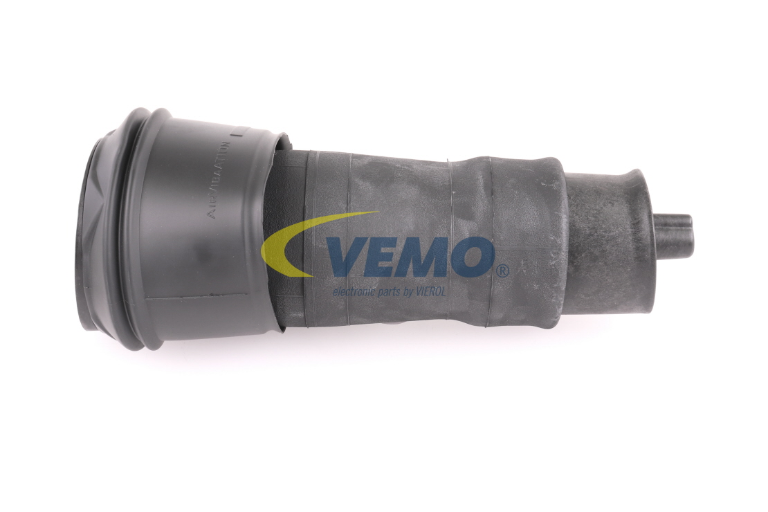 VEMO V22-50-0002 Въздушна възглавница FIAT Scudo Бордова платформа / Шаси (270_, 272_) 128 K.C. дизел цена