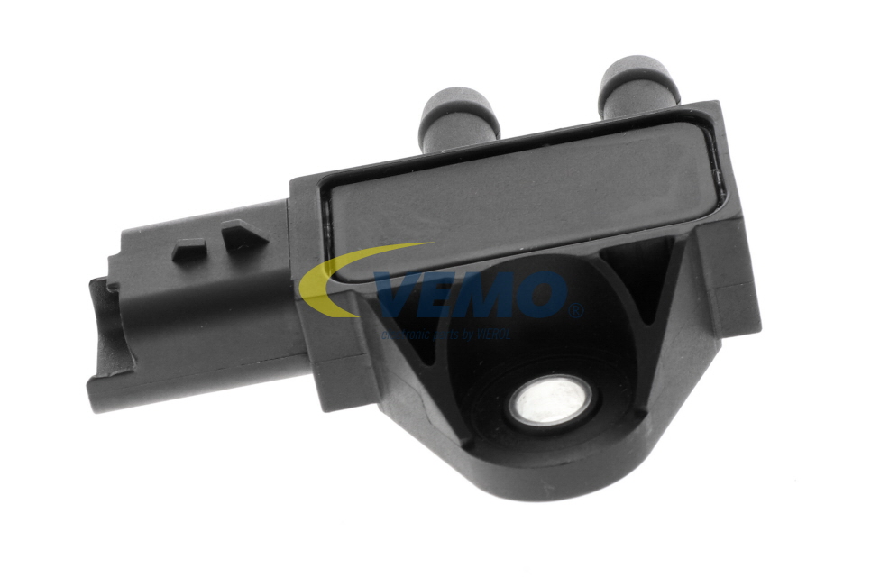 VEMO V22-72-0154 Differenzdrucksensor CITROЁN JUMPER Bus 120 PS Diesel Kosten