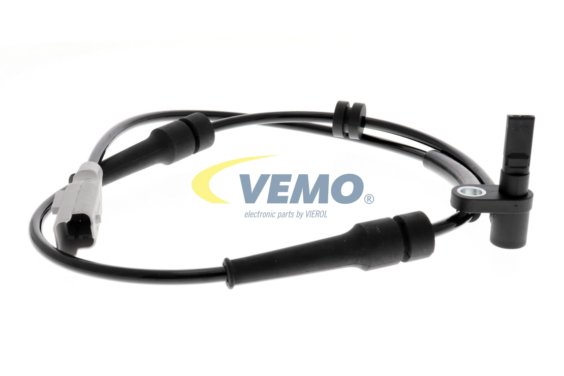VEMO V22-72-0160 ABS-Sensor CITROЁN C5 II Break (RE_) 163 PS Diesel Kosten