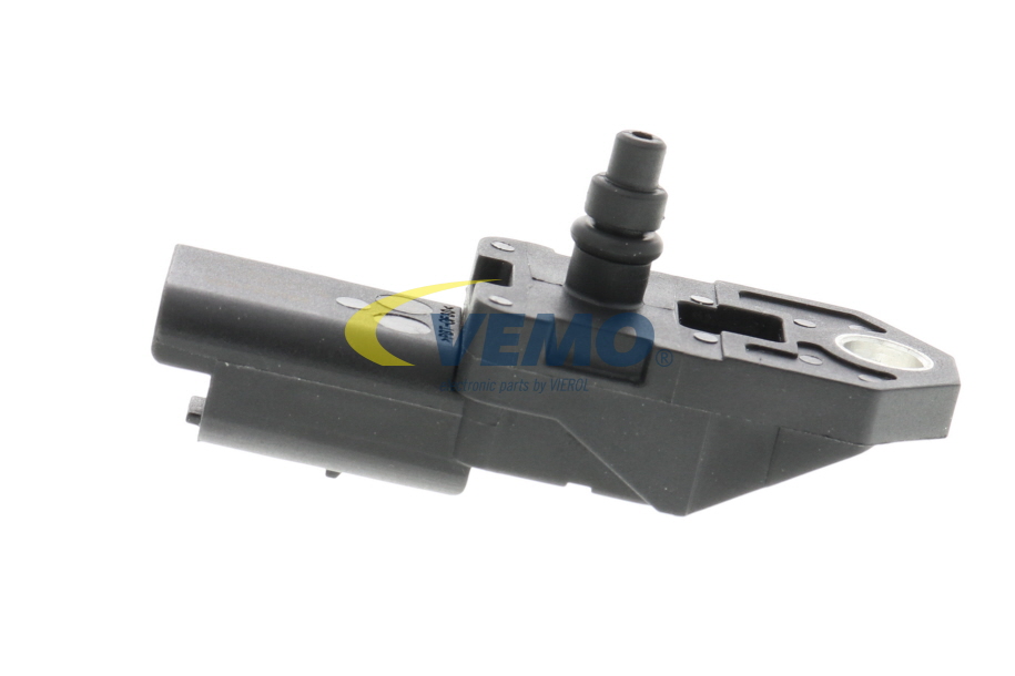 VEMO V22-72-0164 Sensor, sugerørstryk CITROЁN C4 II (B7) 110 HK Benzin hvad koster