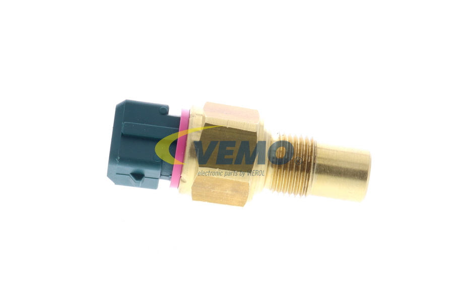 VEMO V22-73-0022: Temperaturschalter, Kühlerlüfter Original VEMO Qualität