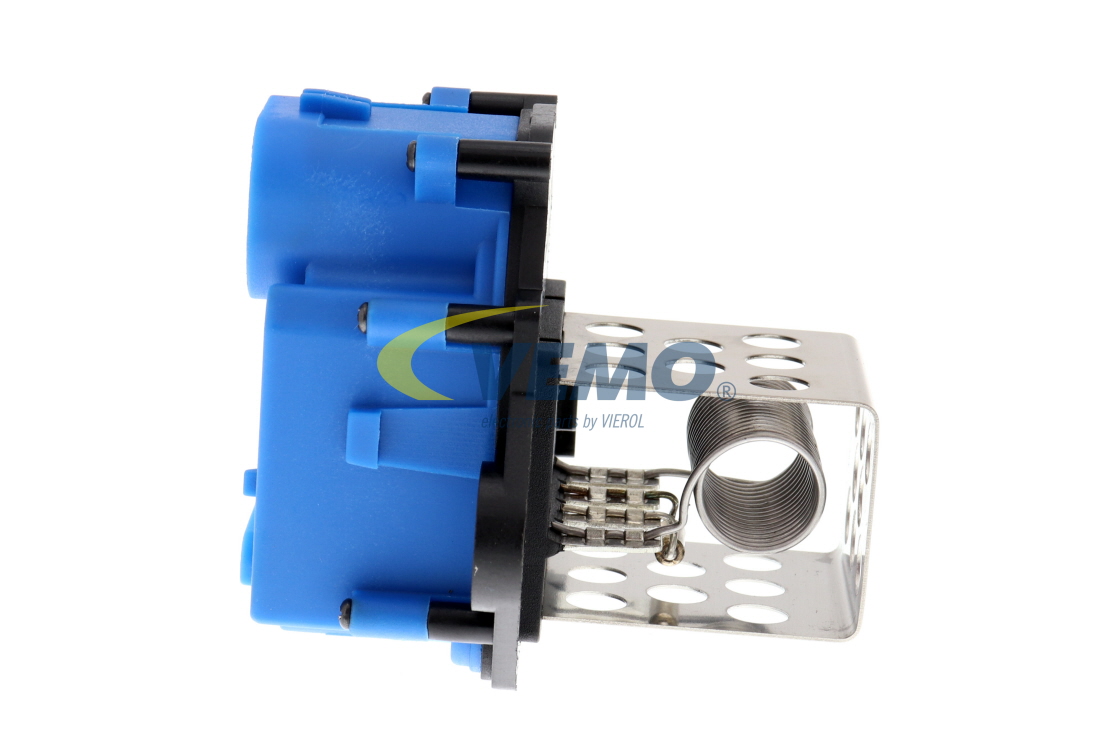 VEMO V22-79-0015 Regler, Innenraumgebläse PEUGEOT 308 SW I (4E_, 4H_) 156 PS Benzin Kosten