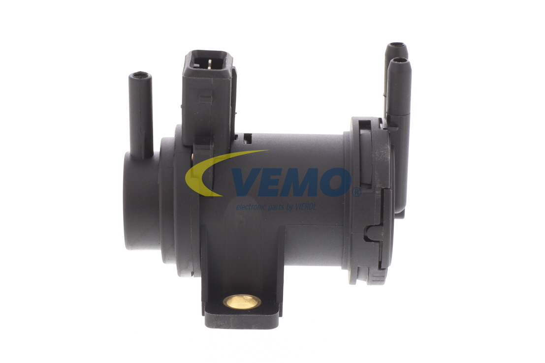 VEMO V24-63-0034: Convertor presiune, esapament Original VEMO Quality