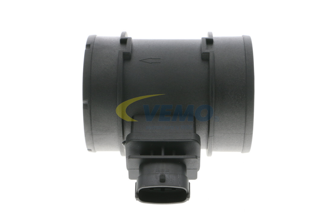VEMO V24-72-0222 Légmennyiségmérő OPEL Vectra C Caravan (Z02) 150 LE Dízel ár