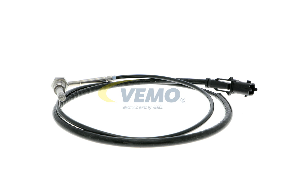 VEMO V24-72-0224 Датчик, температура на изгорелите газове FIAT Doblo Комби (119_, 223_) 70 K.C. дизел цена