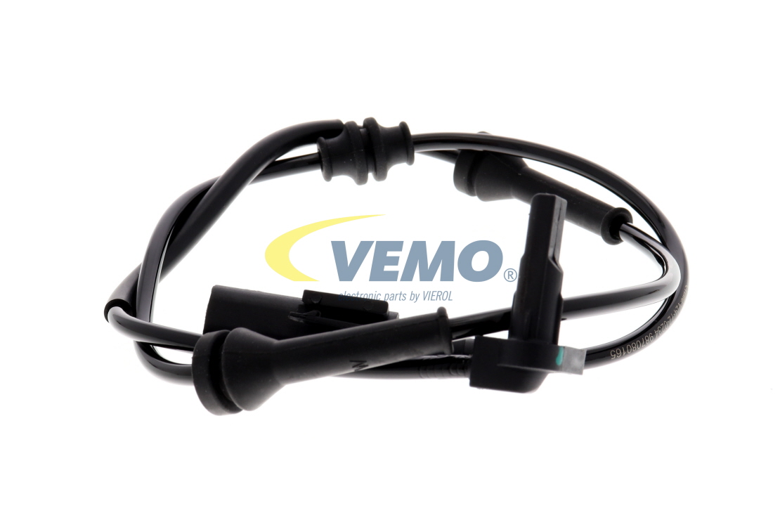 VEMO V24-72-0234 Датчик, обороти на колелото FIAT DOBLO фургон/комби (263) 80 K.C. дизел цена