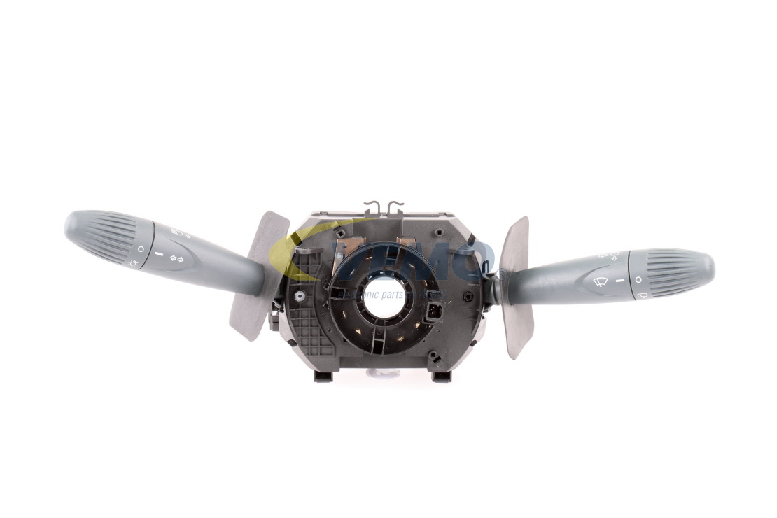 VEMO V24-80-1485: Comutator, far Original VEMO Quality