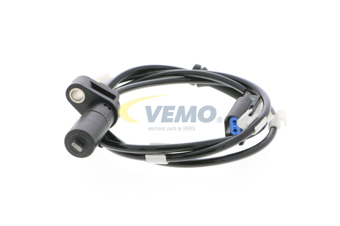 VEMO V25-72-0206 Датчик, обороти на колелото FORD TRANSIT автобус (FD_ _, FB_ _, FS_ _, FZ_ _, FC_ _) 125 K.C. дизел цена