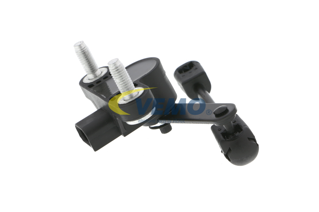 VEMO V25-72-0988: Sensor, luchtveringsniveau Original VEMO kwaliteit