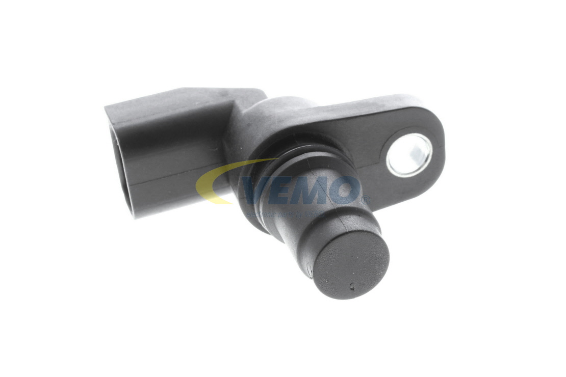 VEMO V25-72-1271: Sensor, posición árbol de levas Original calidad de VEMO