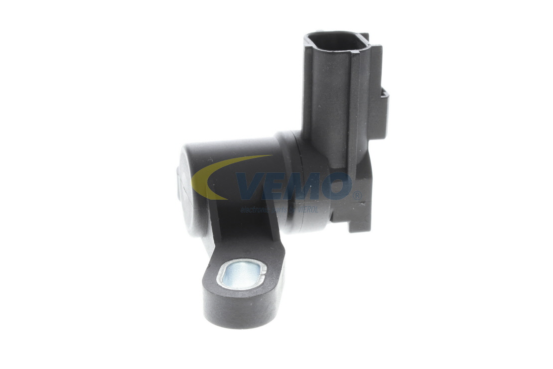 VEMO V25-72-1284: Kurbelwellensensor Original VEMO Qualität