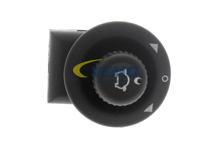 VEMO V25-73-0124 Conmutador, ajuste de espejo FORD FIESTA 4 (JA, JB) 60 cv Gasolina costo