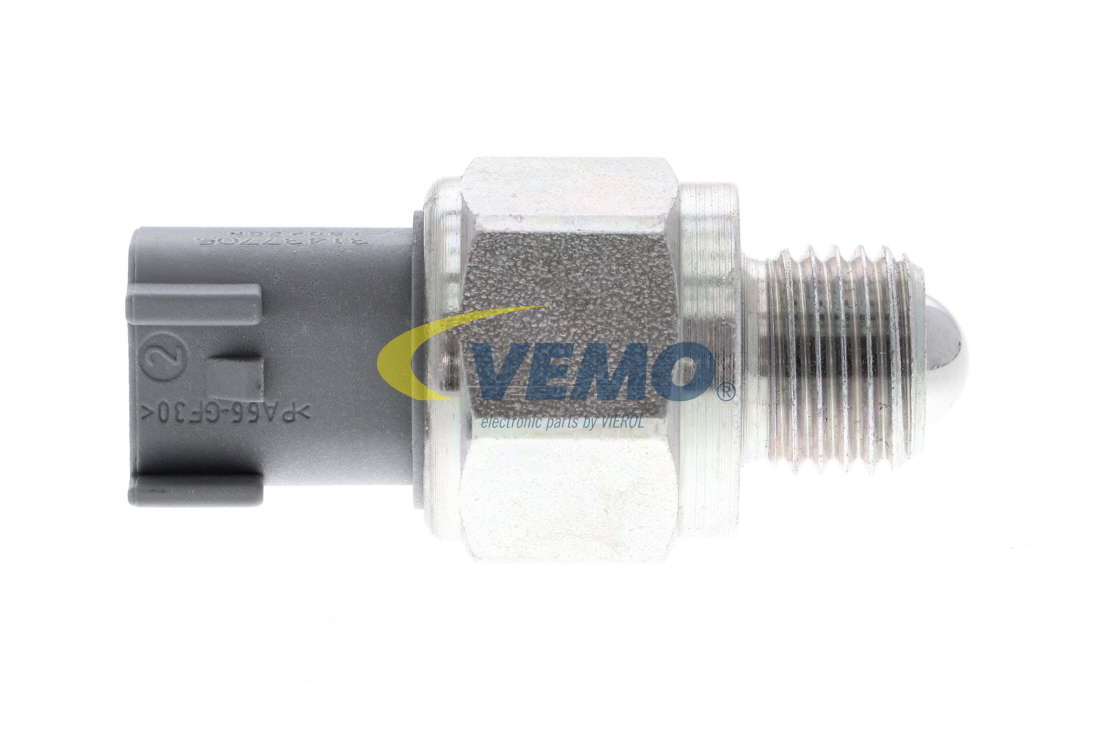VEMO V25-73-0125 Schalter, Rückfahrleuchte VOLVO V70 2 (SW) 126 PS Diesel Kosten