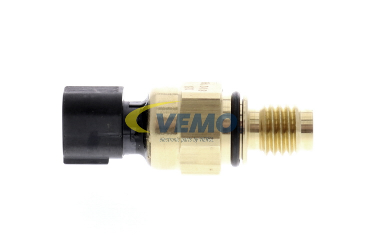 VEMO V25-73-0126 Öldruckschalter FORD FOCUS 3 185 PS Diesel Kosten