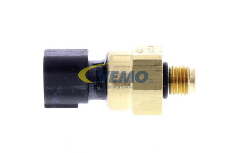 VEMO V25-73-0131: Interruptor de control de la presión de aceite Q+, calidad de primer equipo