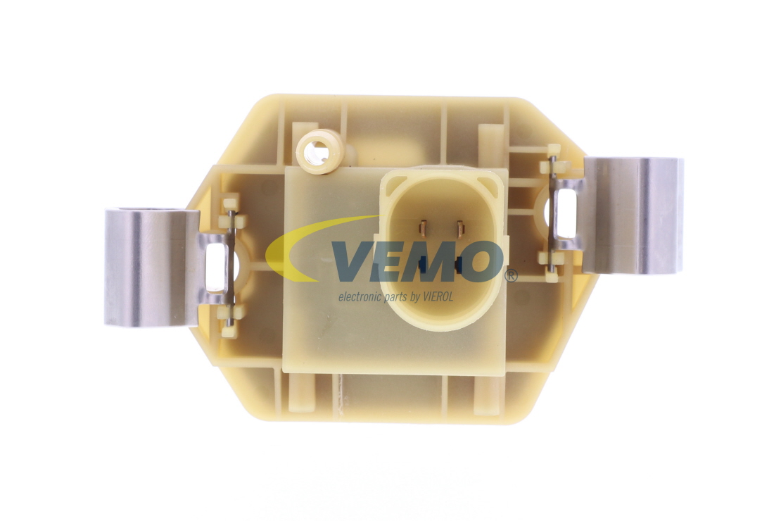 VEMO V25-73-0132: Przełącznik, swiatło cofania Q+, original equipment manufacturer quality