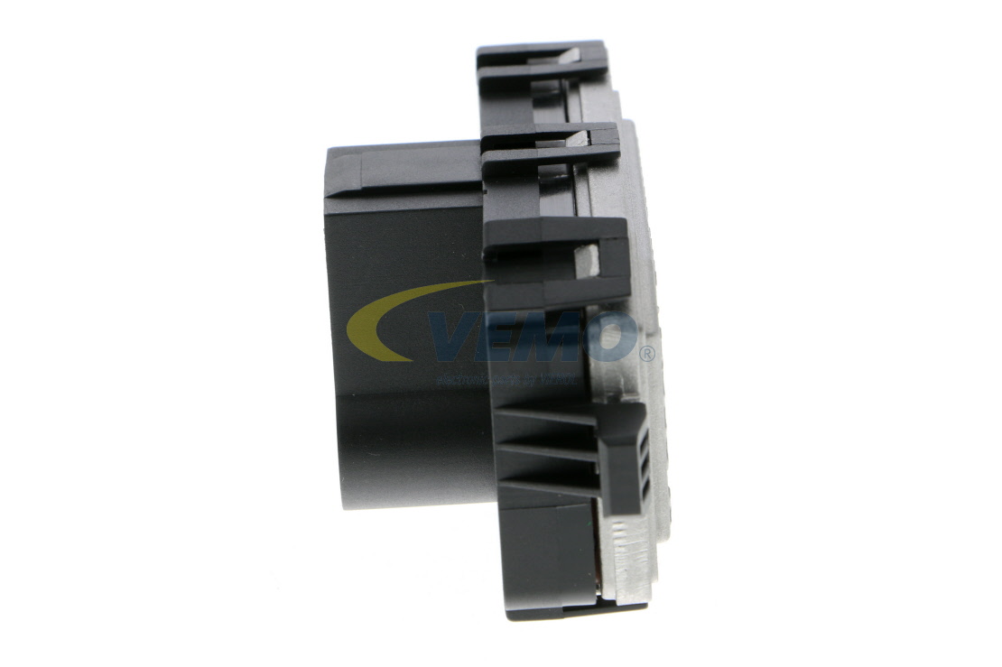 VEMO V25-79-0008 Регулатор, обдухване интериор FORD C-Max 2 (DXA/CB7, DXA/CEU) 182 K.C. бензин цена