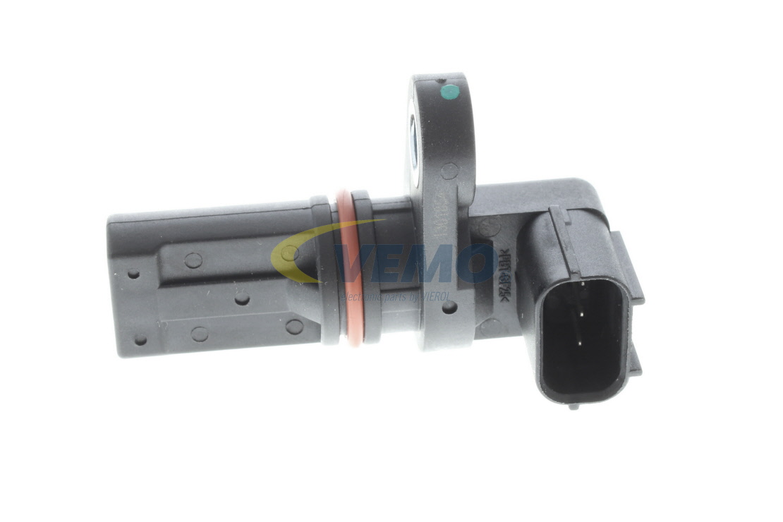 VEMO V26-72-0219 Импулсен датчик, колянов вал HONDA JAZZ 4 (GK) 130 K.C. бензин цена