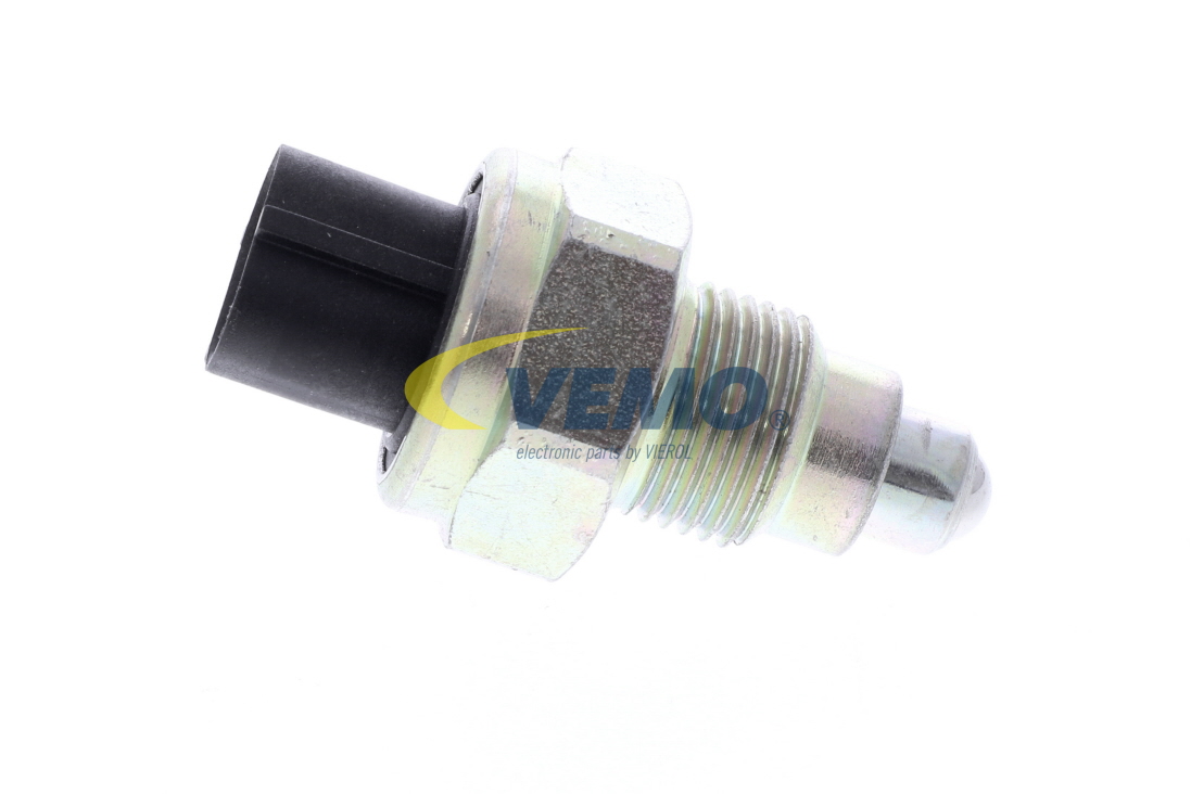 VEMO V26-73-0034 Включвател, светлини за движение на заден ход HONDA CR-V 2 (RD) 140 K.C. дизел цена