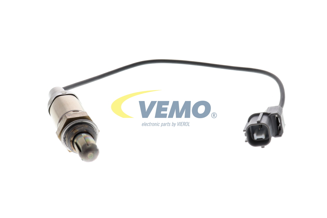 VEMO V26-76-0016: Lambdasonde Original VEMO Qualität