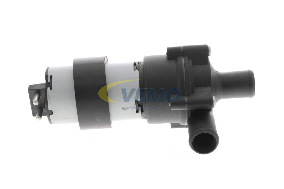 VEMO V30-16-0017: Pompa acqua ausiliaria Qualità de VEMO originale
