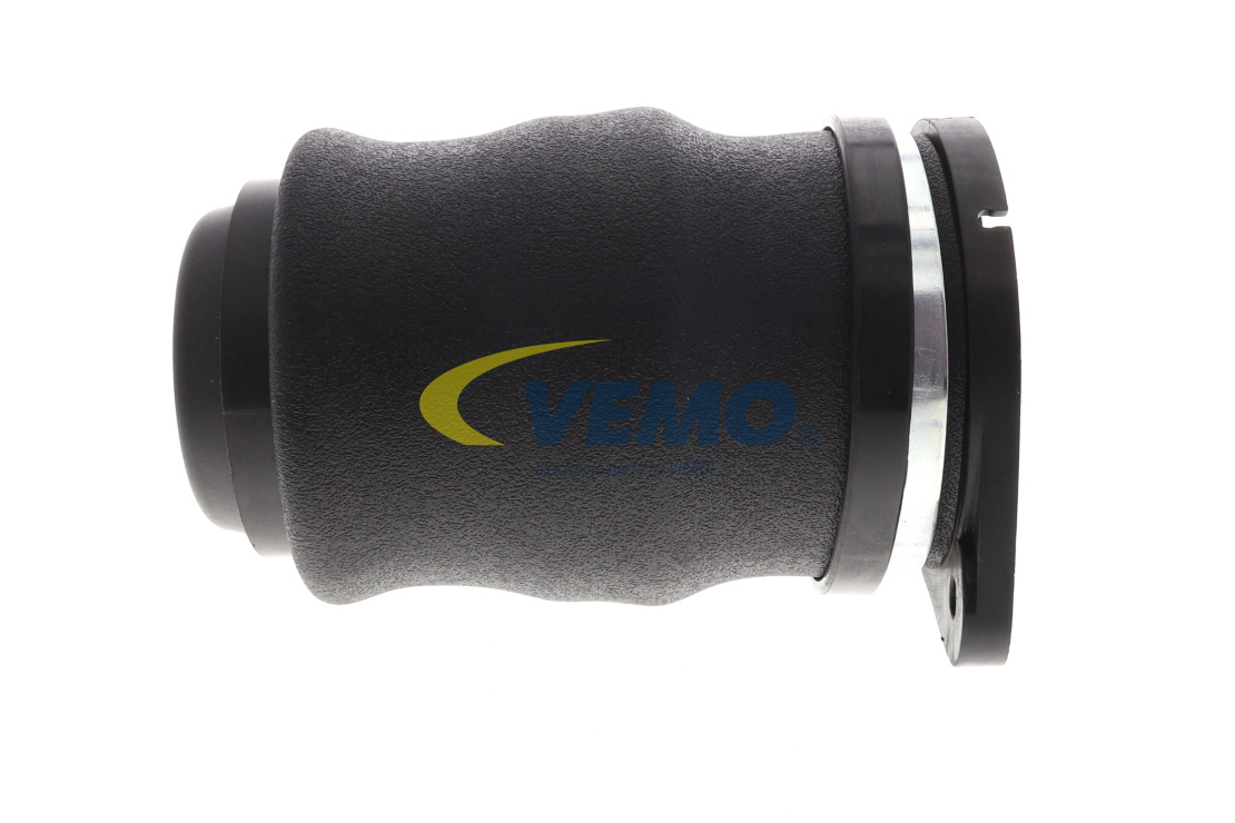 VEMO V30-50-0023: Pernă de aer Original VEMO Quality puntea spate
