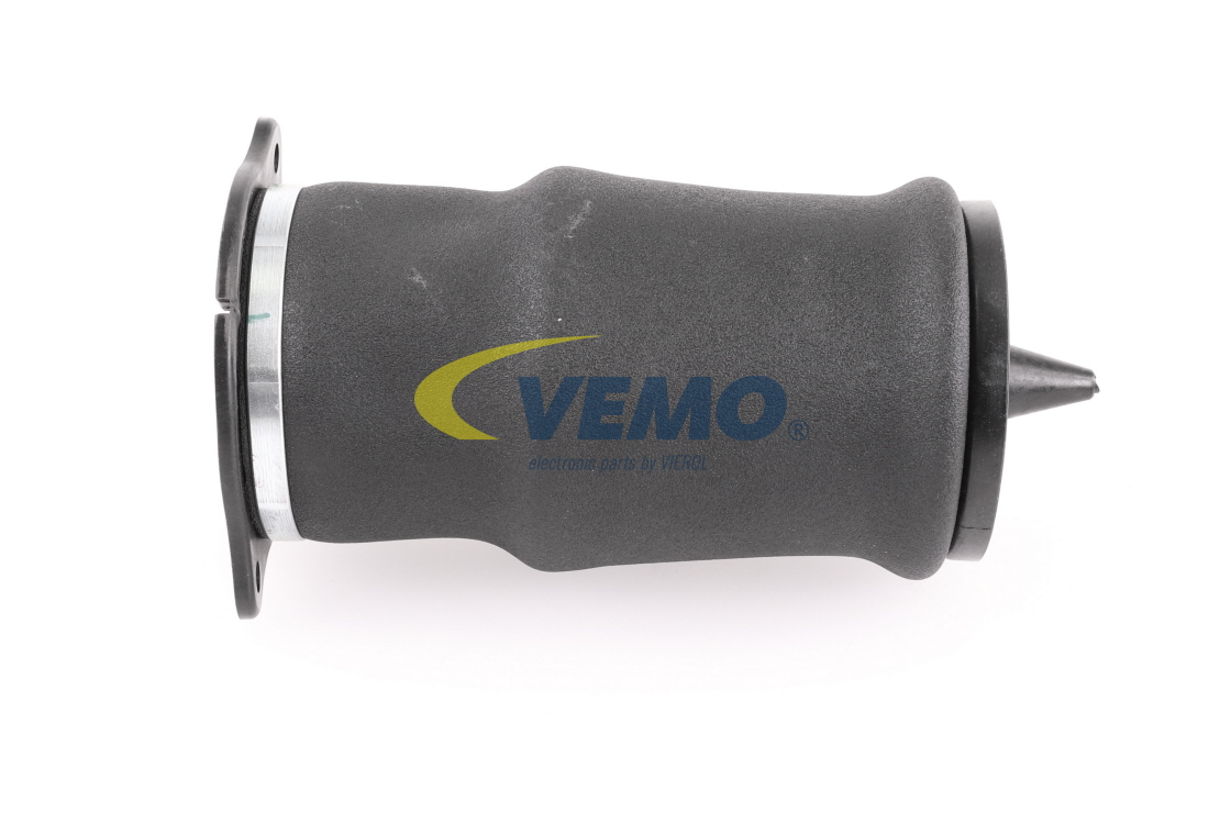 VEMO V30-50-0024: Poduszka zawieszenia Green Mobility Parts Oś tylna