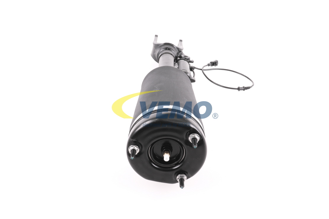VEMO V30-50-0038: Luftfederbein Original VEMO Qualität Vorderachse