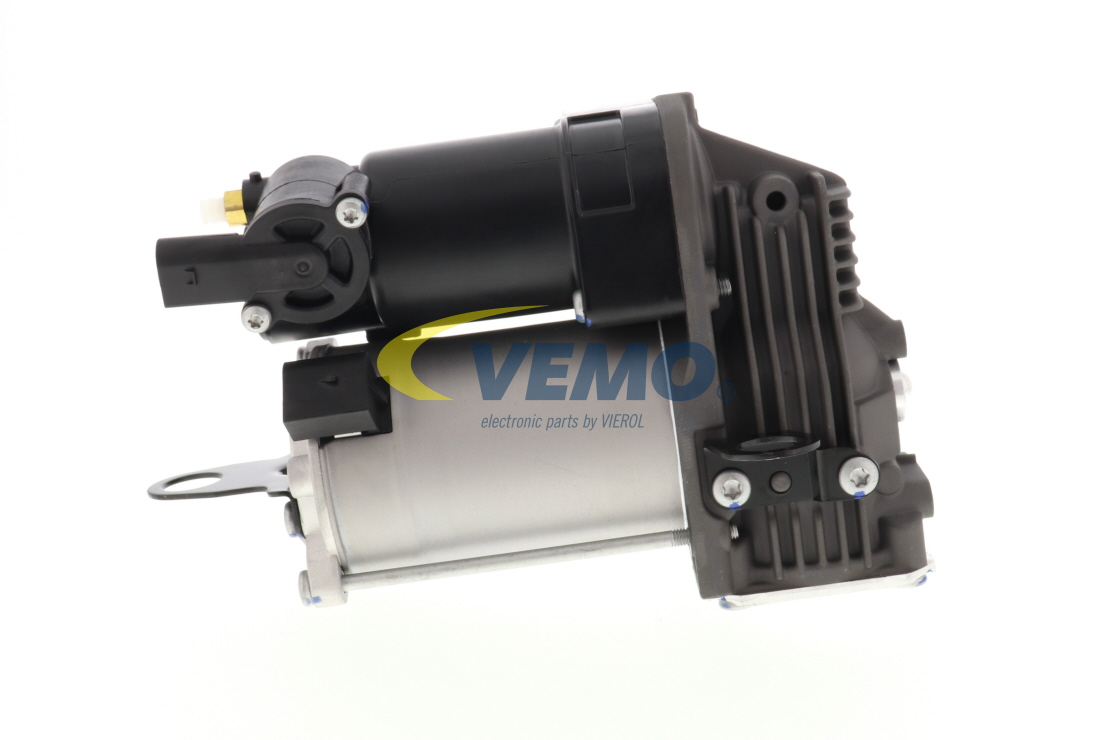 VEMO V30-52-0016 Compresor de suspensión neumática MERCEDES-BENZ Clase S Sedán (W221) 211 cv Gasóleo costo