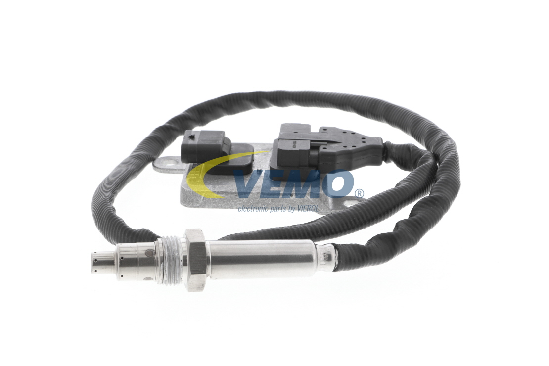 VEMO V30-72-0845 NOx-сензор, впръскване на добавка MERCEDES-BENZ E-класа Седан (W212) 170 K.C. дизел цена