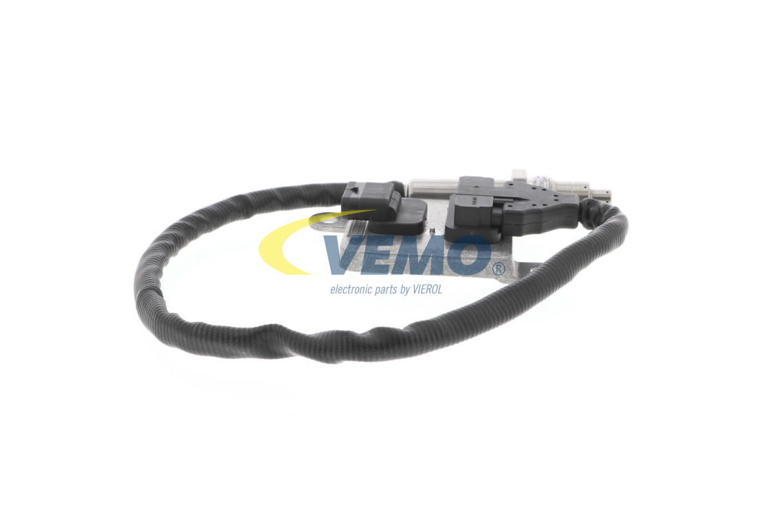 VEMO V30-72-0846: NOx-Sensor, Harnstoffeinspritzung Green Mobility Parts