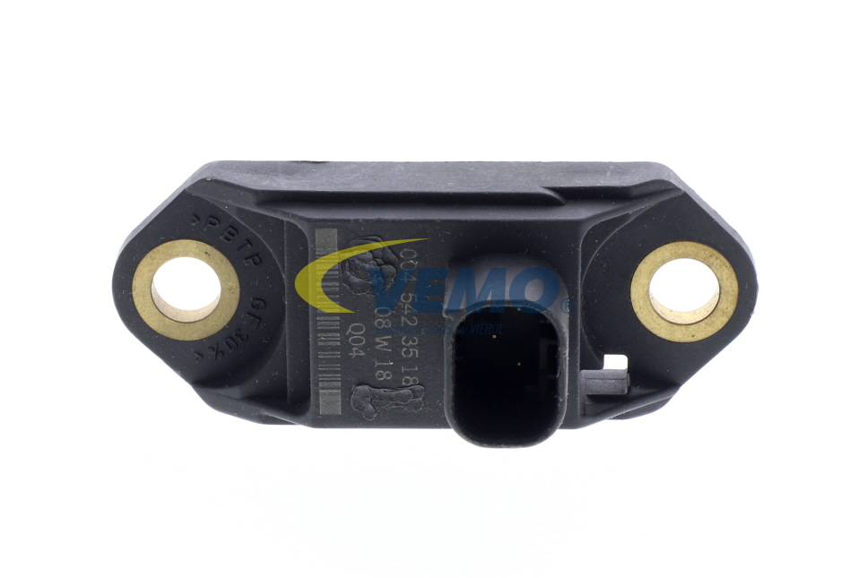 VEMO V30-72-0853: Sensor, Längsbeschleunigung Green Mobility Parts