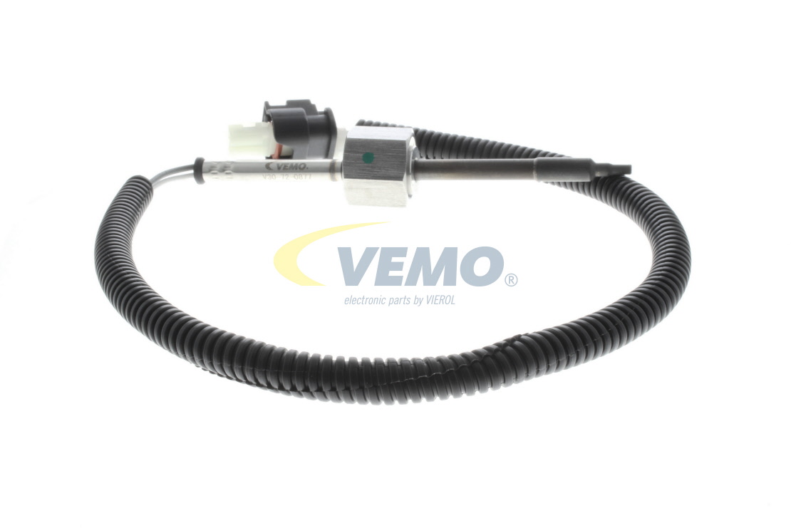 VEMO V30-72-0877 Abgastemperatursensor MERCEDES-BENZ C-Klasse Limousine (W205) C 220 d 4-matic (205.005) 170 PS Diesel